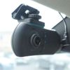 volvo v40 2017 CFJ1718977 image 50