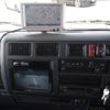 toyota camroad 1999 GOO_NET_EXCHANGE_1200212A30250710W002 image 35