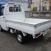 nissan clipper-truck 2009 CFJ1432877 image 39