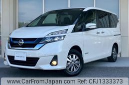 nissan serena 2019 quick_quick_DAA-HC27_HC27-007445