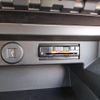 suzuki solio 2021 -SUZUKI--Solio 5AA-MA37S--MA37S-604774---SUZUKI--Solio 5AA-MA37S--MA37S-604774- image 15