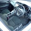 honda shuttle 2020 -HONDA--Shuttle 6BA-GK8--GK8-2105735---HONDA--Shuttle 6BA-GK8--GK8-2105735- image 2