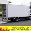 isuzu elf-truck 2016 CFJ1871941 image 1