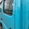 toyota dyna-truck 2012 -TOYOTA--Dyna ABF-TRY230--TRY230-0118774---TOYOTA--Dyna ABF-TRY230--TRY230-0118774- image 17