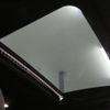 bmw 7-series 2019 CFJ1276816 image 18