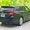 subaru levorg 2015 CFJ1514782 image 3