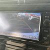 toyota prius 2016 -TOYOTA--Prius DAA-ZVW51--ZVW51-6014585---TOYOTA--Prius DAA-ZVW51--ZVW51-6014585- image 4