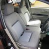 daihatsu boon 2019 -DAIHATSU--Boon 5BA-M710S--M710S-0003682---DAIHATSU--Boon 5BA-M710S--M710S-0003682- image 12