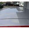 nissan ad-van 2023 CFJ1581314 image 44