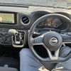 nissan caravan-van 2022 quick_quick_3BF-VR2E26_156422 image 5