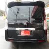 honda stepwagon 2009 -HONDA--Stepwgn DBA-RK5--RK5-1001322---HONDA--Stepwgn DBA-RK5--RK5-1001322- image 5