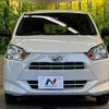 daihatsu mira-e-s 2020 quick_quick_LA350S_LA350S-0200044 image 14