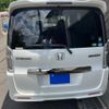honda stepwagon 2015 -HONDA--Stepwgn DBA-RK5--RK5-1429688---HONDA--Stepwgn DBA-RK5--RK5-1429688- image 9