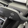 bmw 2-series 2016 -BMW--BMW 2 Series LDA-2C20--WBA2C120X0V776946---BMW--BMW 2 Series LDA-2C20--WBA2C120X0V776946- image 5