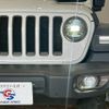 chrysler jeep-wrangler 2020 CFJ1368020 image 19