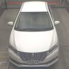 toyota premio 2019 -TOYOTA--Premio NZT260-3216696---TOYOTA--Premio NZT260-3216696- image 7