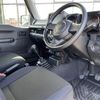 suzuki jimny-sierra 2023 -SUZUKI--Jimny Sierra 3BA-JB74W--JB74W-194372---SUZUKI--Jimny Sierra 3BA-JB74W--JB74W-194372- image 23