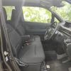 suzuki wagon-r 2023 quick_quick_5BA-MH85S_MH85S-166297 image 4