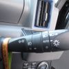 daihatsu tanto 2020 -DAIHATSU--Tanto LA650S--0074138---DAIHATSU--Tanto LA650S--0074138- image 18