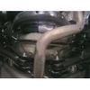 volkswagen golf 2013 -VOLKSWAGEN 【大阪 347ぬ125】--VW Golf AUCHH-WVWZZZAUZEW091534---VOLKSWAGEN 【大阪 347ぬ125】--VW Golf AUCHH-WVWZZZAUZEW091534- image 14