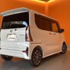 daihatsu tanto 2021 quick_quick_LA650S_LA650S-1095183 image 15