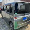 daihatsu tanto 2009 CFJ1620310 image 12
