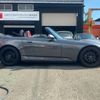 honda s2000 1999 25672b5af264222cd42356c8322bc05e image 3