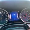 maserati quattroporte 2016 CFJ1743741 image 7