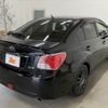 subaru impreza-g4 2014 -SUBARU--Impreza G4 DBA-GJ2--GJ2-006697---SUBARU--Impreza G4 DBA-GJ2--GJ2-006697- image 15