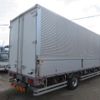 mitsubishi-fuso fighter 2014 -MITSUBISHI 【土浦 100ｱ1234】--Fuso Fighter TKG-FK61F--FK61F-533339---MITSUBISHI 【土浦 100ｱ1234】--Fuso Fighter TKG-FK61F--FK61F-533339- image 22