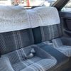 toyota sprinter-trueno 1990 quick_quick_E-AE92_AE92-5163461 image 9