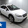 subaru xv 2013 -SUBARU--Subaru XV GPE--GPE-008693---SUBARU--Subaru XV GPE--GPE-008693- image 1