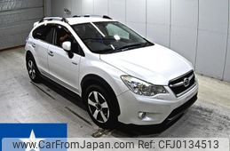 subaru xv 2013 -SUBARU--Subaru XV GPE--GPE-008693---SUBARU--Subaru XV GPE--GPE-008693-