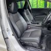 honda vezel 2020 -HONDA--VEZEL DAA-RU3--RU3-1361078---HONDA--VEZEL DAA-RU3--RU3-1361078- image 9