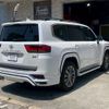 toyota land-cruiser-wagon 2023 -TOYOTA--Land Cruiser Wagon 3BA-VJA300W--VJA300-4099729---TOYOTA--Land Cruiser Wagon 3BA-VJA300W--VJA300-4099729- image 7