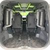 toyota alphard 2024 -TOYOTA--Alphard 6AA-AAHH40W--AAHH40-4011***---TOYOTA--Alphard 6AA-AAHH40W--AAHH40-4011***- image 11