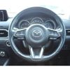 mazda cx-5 2017 -MAZDA--CX-5 LDA-KF2P--KF2P-116927---MAZDA--CX-5 LDA-KF2P--KF2P-116927- image 16