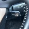 lexus is 2016 -LEXUS--Lexus IS DAA-AVE30--AVE30-5057651---LEXUS--Lexus IS DAA-AVE30--AVE30-5057651- image 7