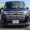 toyota roomy 2021 CFJ1810397 image 3