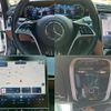 mercedes-benz s-class 2022 quick_quick_4AA-223076_W1K2230761A143567 image 10