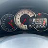 toyota 86 2019 quick_quick_4BA-ZN6_ZN6-100911 image 14