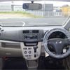 daihatsu move 2014 -DAIHATSU 【袖ヶ浦 000ｱ0000】--Move DBA-LA100S--LA100S-1063725---DAIHATSU 【袖ヶ浦 000ｱ0000】--Move DBA-LA100S--LA100S-1063725- image 5