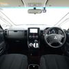 mitsubishi delica-d5 2015 -MITSUBISHI--Delica D5 LDA-CV1W--CV1W-1004667---MITSUBISHI--Delica D5 LDA-CV1W--CV1W-1004667- image 5
