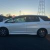 honda fit-shuttle 2014 -HONDA--Fit Shuttle DAA-GP2--GP2-3207827---HONDA--Fit Shuttle DAA-GP2--GP2-3207827- image 9