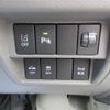 nissan clipper-van 2020 -NISSAN 【仙台 480ｺ486】--Clipper Van DR17V--435856---NISSAN 【仙台 480ｺ486】--Clipper Van DR17V--435856- image 5