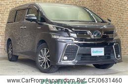 toyota vellfire 2015 -TOYOTA--Vellfire DAA-AYH30W--AYH30-0023292---TOYOTA--Vellfire DAA-AYH30W--AYH30-0023292-