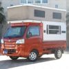 daihatsu hijet-truck 2017 GOO_JP_700056143030241228001 image 17