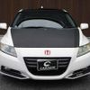 honda cr-z 2010 -HONDA 【名変中 】--CR-Z ZF1--1009921---HONDA 【名変中 】--CR-Z ZF1--1009921- image 14