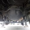 toyota dyna-truck 2012 GOO_NET_EXCHANGE_0507527A30250603W002 image 21