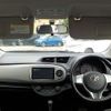toyota vitz 2012 -TOYOTA 【野田 500】--Vitz DBA-NSP135--NSP135-2014893---TOYOTA 【野田 500】--Vitz DBA-NSP135--NSP135-2014893- image 20